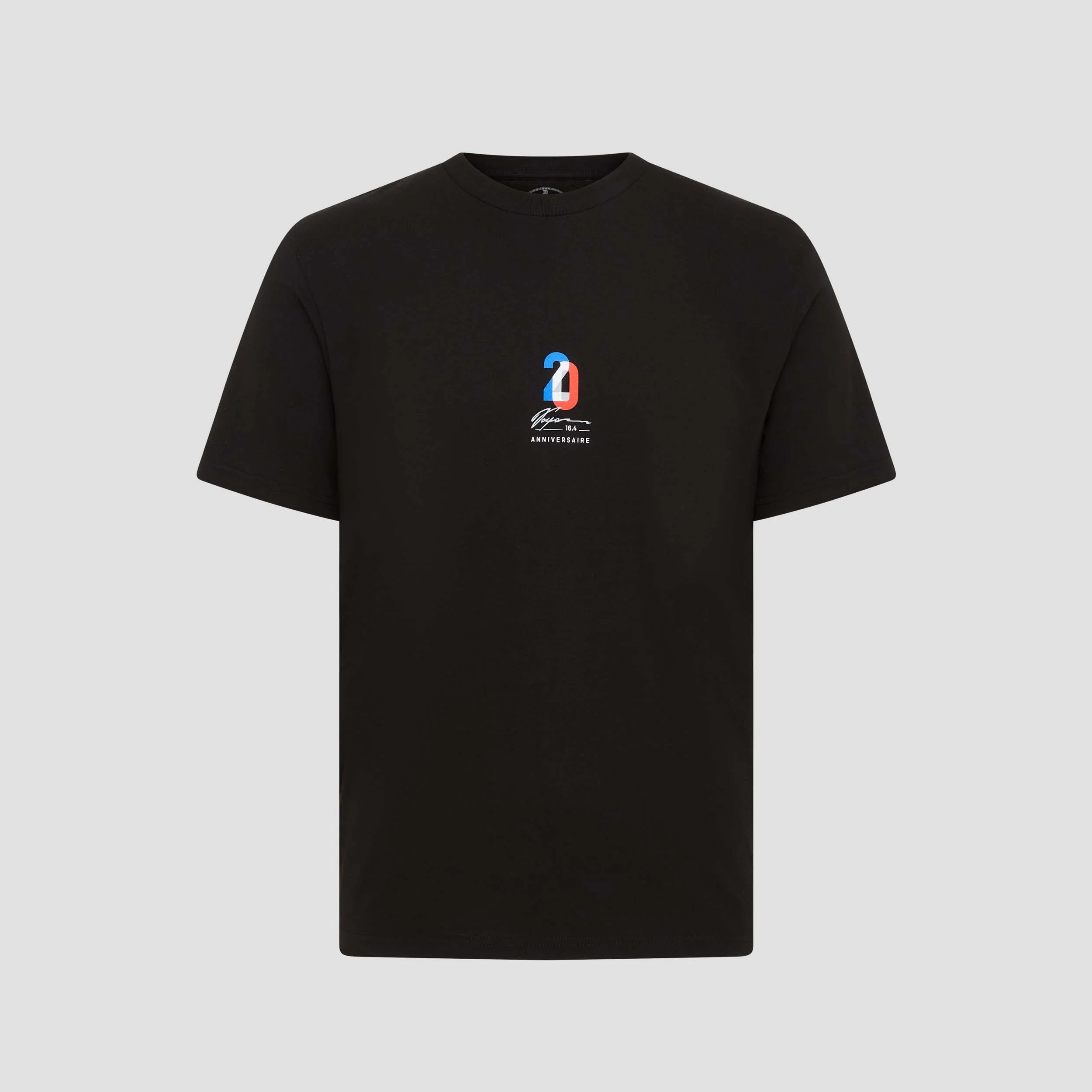 T-SHIRTS & POLOS